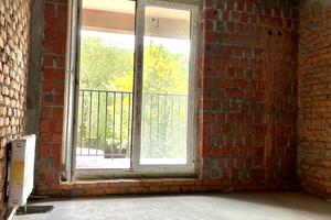 квартира за адресою Валерія Лобановського просп., 144