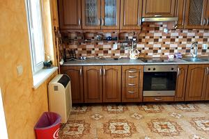 будинок за адресою Шевченка, 1