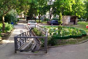 квартира за адресою Руслана Плоходька вул., 4а