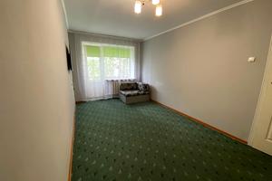 квартира за адресою Максимовича, 5