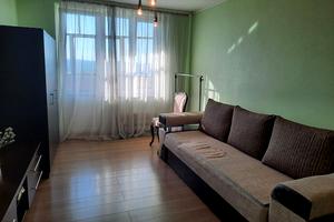 квартира за адресою Академіка Павлова вул., 162