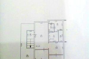 комерційна за адресою Перемоги просп., 62в
