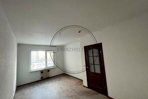 квартира за адресою Бориса Гмирі вул., 14