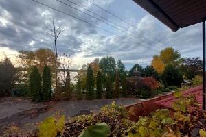дом по адресу СТ Джерело, 33