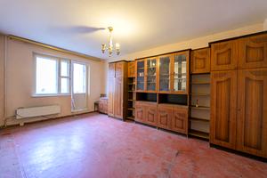 квартира за адресою Миколи Бажана просп., 5-А