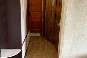 квартира за адресою Короленка, 10