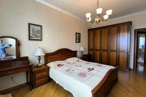 квартира за адресою Французький бульв., 35