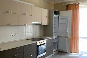 квартира по адресу Воскресенская ул., 18-А