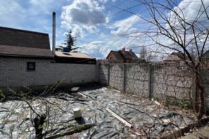 будинок за адресою Шарохіна вул., 110