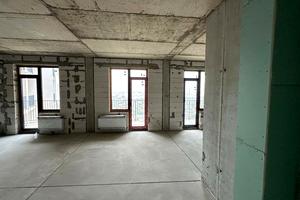 квартира за адресою Одеса, Дача Ковалевського вул., 5