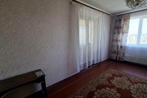 квартира за адресою Всеволода Татькова вул. (Борзенка), 3