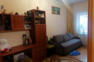 квартира за адресою Львів, Пекарська вул., 14
