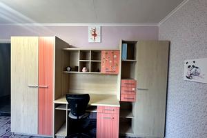 квартира за адресою Олександра Поля просп. (Кірова), 82-А