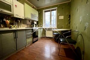 квартира за адресою Миколи Зінчевського вул. (XX Партз'їзду), 12