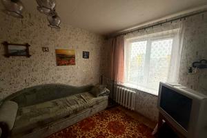 квартира за адресою Слави бульв., 3