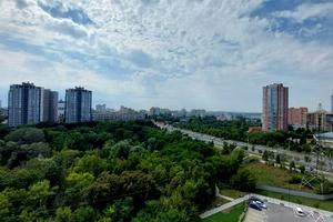 квартира за адресою Харків, Отакара Яроша вул., 22