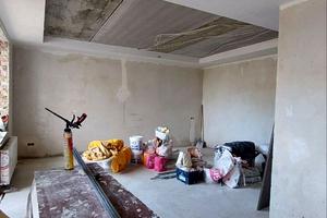 квартира по адресу вул. Хіміків, 23б