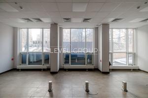 комерційна за адресою Полтавська вул., 10