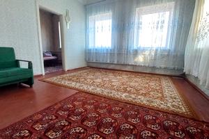 будинок за адресою Кюрі вул., 1 