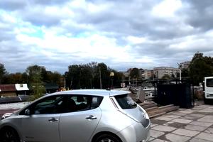 коммерческая по адресу Владимира Великого ул. (Артема), 61