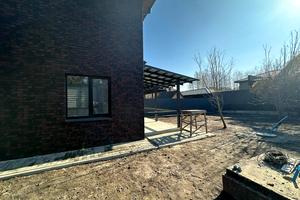 будинок за адресою Кошевого, 55
