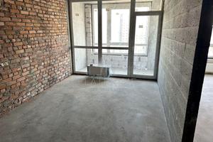 квартира по адресу Виктора Некрасова ул. (Північно-Сирецька), 8