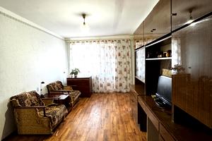 квартира за адресою Романа Шухевича вул. (Мусоргського), 26