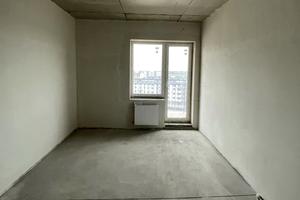 квартира за адресою Академіка Сахарова вул., 16