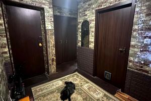 квартира за адресою Добробатів вул. (Іларіонівська), 7