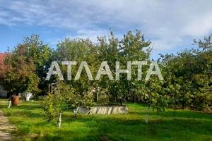 будинок за адресою Виноградная