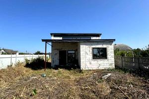 ділянка за адресою Прорізна, 22