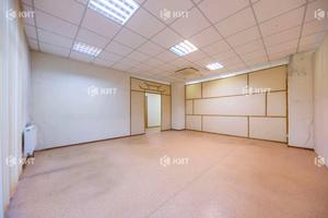 комерційна за адресою Трінклера вул., 9