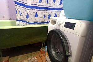 квартира по адресу Гарибальди ул., 7а