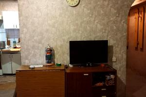 квартира по адресу Свободы просп., 87