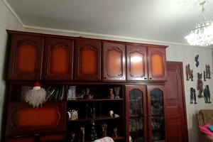 квартира по адресу Одесса, Космонавтов ул., 31/2