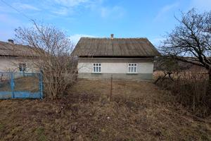 будинок за адресою Сонячна