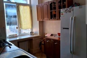 квартира по адресу Галана, 18/10