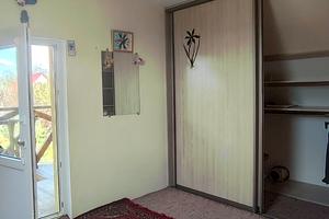 будинок за адресою Дніпроводська вул.