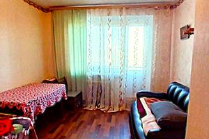 квартира за адресою Київська вул., 146