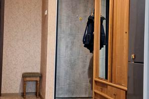 квартира по адресу Ніни Янчук ул. (Горького), 20
