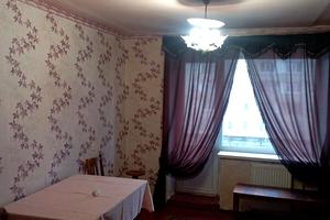 квартира за адресою Засумська вул., 20