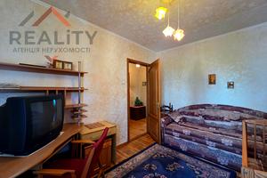 квартира по адресу Рабочая ул., 65