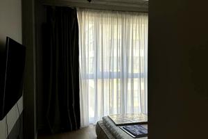 квартира за адресою Порохова вул., 20-Д