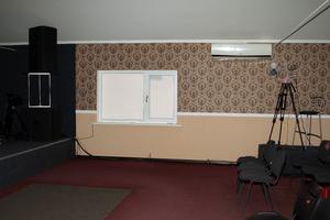 коммерческая по адресу Преображенская ул., 86