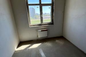 квартира за адресою Краснова вул., 1-А