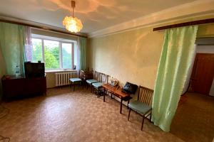 квартира за адресою Полярна вул., 5-А
