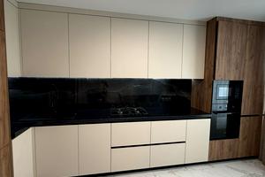 квартира за адресою Степана Бандери вул., 79