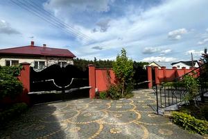 квартира за адресою Дитяча вул., 15 