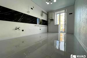 квартира за адресою Урожайна вул., 7-А
