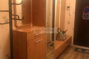 квартира по адресу Победы просп., 62б